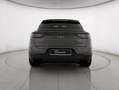 Porsche Cayenne Cayenne Coupe 3.0 e-hybrid tiptronic Schwarz - thumbnail 5