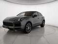 Porsche Cayenne Cayenne Coupe 3.0 e-hybrid tiptronic Schwarz - thumbnail 1