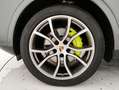 Porsche Cayenne Cayenne Coupe 3.0 e-hybrid tiptronic Schwarz - thumbnail 13