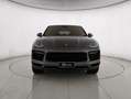 Porsche Cayenne Cayenne Coupe 3.0 e-hybrid tiptronic Schwarz - thumbnail 2