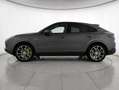 Porsche Cayenne Cayenne Coupe 3.0 e-hybrid tiptronic Schwarz - thumbnail 3