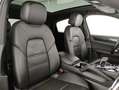 Porsche Cayenne Cayenne Coupe 3.0 e-hybrid tiptronic Schwarz - thumbnail 12