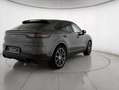 Porsche Cayenne Cayenne Coupe 3.0 e-hybrid tiptronic Schwarz - thumbnail 4