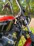 Harley-Davidson Sportster 1200 XL 1200 N Czerwony - thumbnail 6