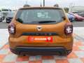 Dacia Duster 1.0 ECO-G 100 ESSENTIAL Clim Regul Bluetooth JA 16\u0026amp;quot; Naranja - thumbnail 6
