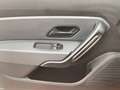Dacia Duster 1.0 ECO-G 100 ESSENTIAL Clim Regul Bluetooth JA 16\u0026amp;quot; Naranja - thumbnail 25