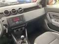 Dacia Duster 1.0 ECO-G 100 ESSENTIAL Clim Regul Bluetooth JA 16\u0026amp;quot; Naranja - thumbnail 20