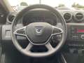 Dacia Duster 1.0 ECO-G 100 ESSENTIAL Clim Regul Bluetooth JA 16\u0026amp;quot; Naranja - thumbnail 21