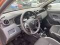Dacia Duster 1.0 ECO-G 100 ESSENTIAL Clim Regul Bluetooth JA 16\u0026amp;quot; Naranja - thumbnail 13