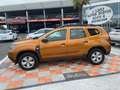 Dacia Duster 1.0 ECO-G 100 ESSENTIAL Clim Regul Bluetooth JA 16\u0026amp;quot; Naranja - thumbnail 10