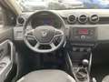 Dacia Duster 1.0 ECO-G 100 ESSENTIAL Clim Regul Bluetooth JA 16\u0026amp;quot; Naranja - thumbnail 19
