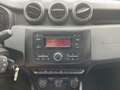 Dacia Duster 1.0 ECO-G 100 ESSENTIAL Clim Regul Bluetooth JA 16\u0026amp;quot; Naranja - thumbnail 22