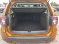 Dacia Duster 1.0 ECO-G 100 ESSENTIAL Clim Regul Bluetooth JA 16\u0026amp;quot; Naranja - thumbnail 15