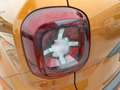 Dacia Duster 1.0 ECO-G 100 ESSENTIAL Clim Regul Bluetooth JA 16\u0026amp;quot; Naranja - thumbnail 11