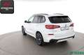 BMW X5 M xDrive45e M SPORT PANO,LASER,HUD,360GRAD,ACC Білий - thumbnail 3