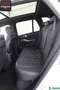 BMW X5 M xDrive45e M SPORT PANO,LASER,HUD,360GRAD,ACC Білий - thumbnail 11