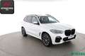BMW X5 M xDrive45e M SPORT PANO,LASER,HUD,360GRAD,ACC Білий - thumbnail 7