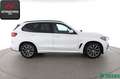 BMW X5 M xDrive45e M SPORT PANO,LASER,HUD,360GRAD,ACC Білий - thumbnail 6