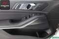 BMW X5 M xDrive45e M SPORT PANO,LASER,HUD,360GRAD,ACC Білий - thumbnail 13