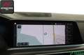 BMW X5 M xDrive45e M SPORT PANO,LASER,HUD,360GRAD,ACC Білий - thumbnail 15