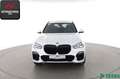 BMW X5 M xDrive45e M SPORT PANO,LASER,HUD,360GRAD,ACC Білий - thumbnail 8