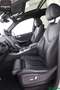 BMW X5 M xDrive45e M SPORT PANO,LASER,HUD,360GRAD,ACC Білий - thumbnail 10