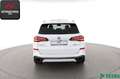 BMW X5 M xDrive45e M SPORT PANO,LASER,HUD,360GRAD,ACC Білий - thumbnail 4