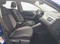 Volkswagen Polo Life "GOAL" 1,0 (80 PS) 5-Gang Blau - thumbnail 7