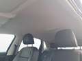 Volkswagen Polo Life "GOAL" 1,0 (80 PS) 5-Gang Blau - thumbnail 12