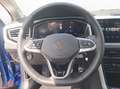Volkswagen Polo Life "GOAL" 1,0 (80 PS) 5-Gang Blau - thumbnail 8