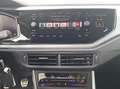 Volkswagen Polo Life "GOAL" 1,0 (80 PS) 5-Gang Blau - thumbnail 10