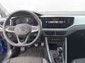 Volkswagen Polo Life "GOAL" 1,0 (80 PS) 5-Gang Blau - thumbnail 9