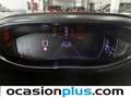 Peugeot 3008 1.6 BlueHDi Allure EAT6 120 Grijs - thumbnail 11
