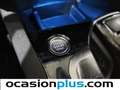 Peugeot 3008 1.6 BlueHDi Allure EAT6 120 Grijs - thumbnail 28