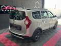 Dacia Lodgy Explorer 7 Places 110 ch 1.5 DCi ~ Climatisation ~ GPS ~ Caméra de recul ~ Régulateur Gris - thumbnail 5