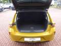 Opel Astra GS Line Gelb - thumbnail 5