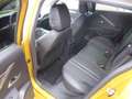 Opel Astra GS Line Gelb - thumbnail 10