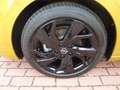Opel Astra GS Line Gelb - thumbnail 8