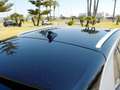 Volkswagen ID.4 Pro Performance Grijs - thumbnail 4
