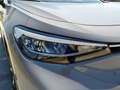 Volkswagen ID.4 Pro Performance Grijs - thumbnail 15