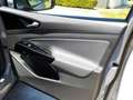 Volkswagen ID.4 Pro Performance Grijs - thumbnail 34
