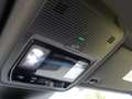 Volkswagen ID.4 Pro Performance Grijs - thumbnail 48