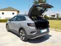 Volkswagen ID.4 Pro Performance Grijs - thumbnail 16