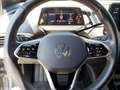 Volkswagen ID.4 Pro Performance Grijs - thumbnail 40