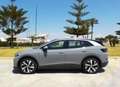 Volkswagen ID.4 Pro Performance Grijs - thumbnail 5