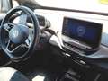 Volkswagen ID.4 Pro Performance Grijs - thumbnail 38