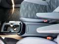 Volkswagen ID.4 Pro Performance Grijs - thumbnail 24