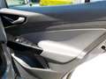 Volkswagen ID.4 Pro Performance Grijs - thumbnail 31