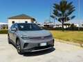 Volkswagen ID.4 Pro Performance Grijs - thumbnail 2
