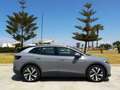 Volkswagen ID.4 Pro Performance Grijs - thumbnail 17